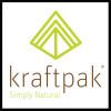 Kraftpak 100x100 - Kraftpak