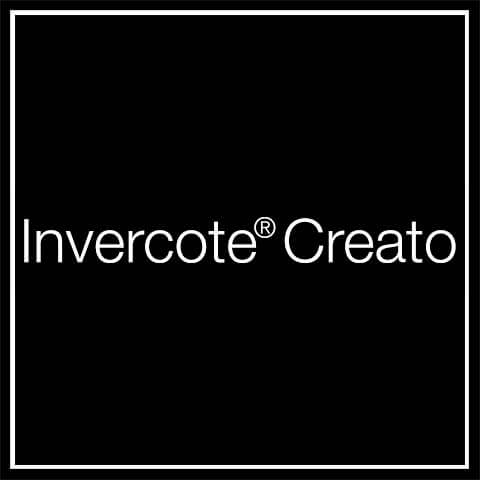 Invercote Creato