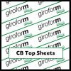 GiroCBTop 100x100 - Giroform CB Top Sheets