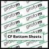 GiroCFBottom 100x100 - Giroform CF Bottom Sheets