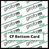 GiroCFBottomcard 100x100 - Giroform CF Bottom Card