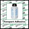 GiroFanapart 100x100 - Giroform Fanapart Adhesive