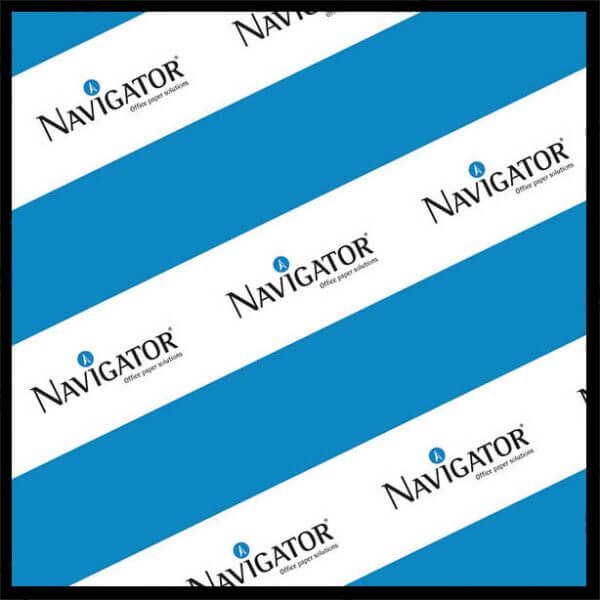 Navigator