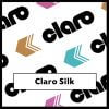 Clarosilk2 100x100 - Claro Silk