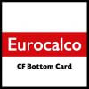 EurocalcoCF Bottom Card 100x100 - Eurocalco Digital CF Bottom Card