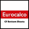 EurocalcoCF Bottom Sheets 100x100 - Eurocalco Digital CF Bottom Sheets