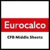 EurocalcoCFB Middle 100x100 - Eurocalco Digital CFB Middle Sheets