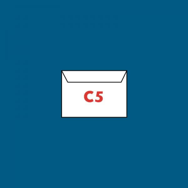 C5