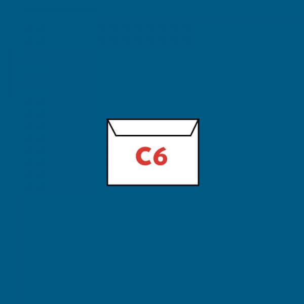C6
