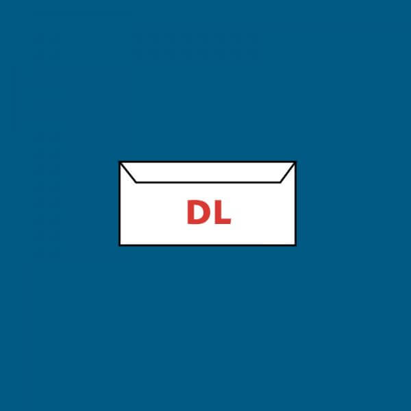 DL