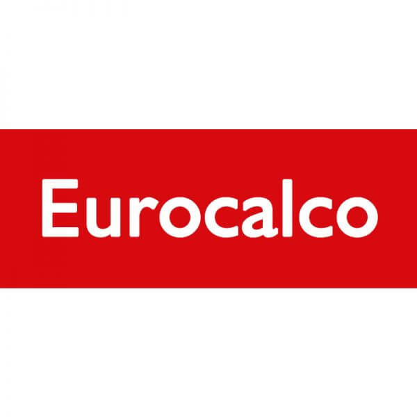 Eurocalco Fanapart Adhesive