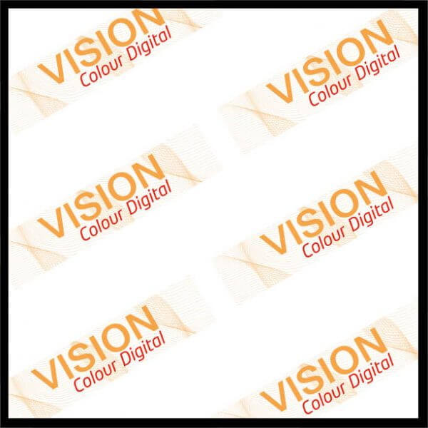 Vision Colour Digital