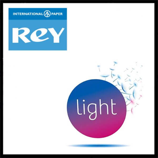 Rey Light 75gsm
