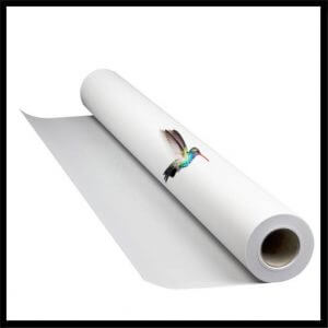 Calco wide roll 300x300 - Calco wide roll