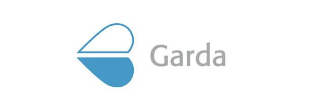 Garda Gloss & Satin