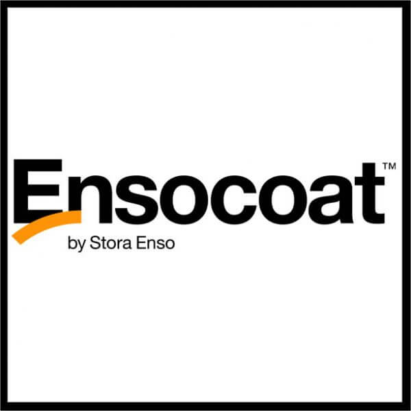 Ensocoat 2/Sided