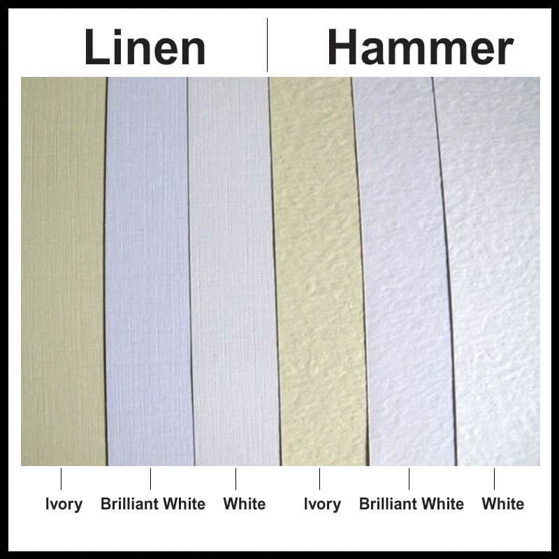 Zanders Zeta (Delivery 23 days) Calco Paper Services Ltd