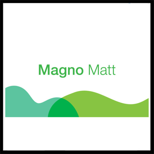 Magno Matt