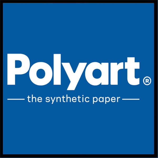 Polyart