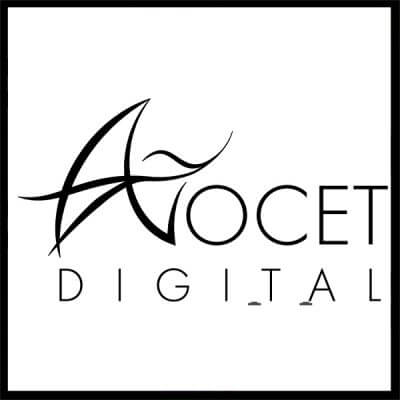 AVOCET DIGITAL