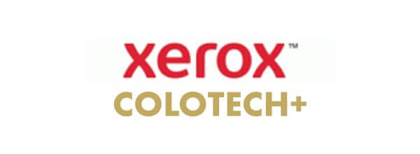 Colotech+