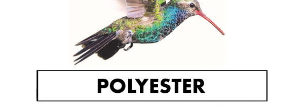 Polyester