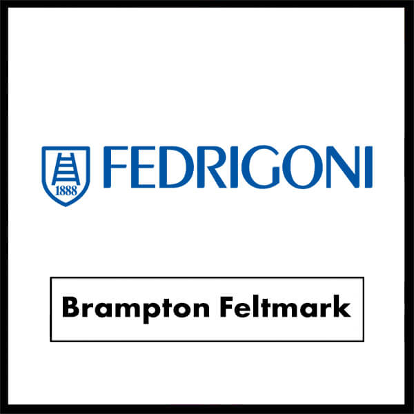 Brampton Feltmark
