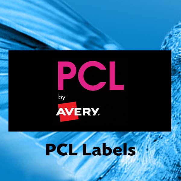 Middle Box - PCL - Calco Paper Services Ltd