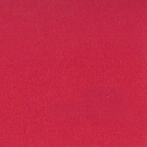 Red 300x300 - Papago Coral Red A4 80gsm