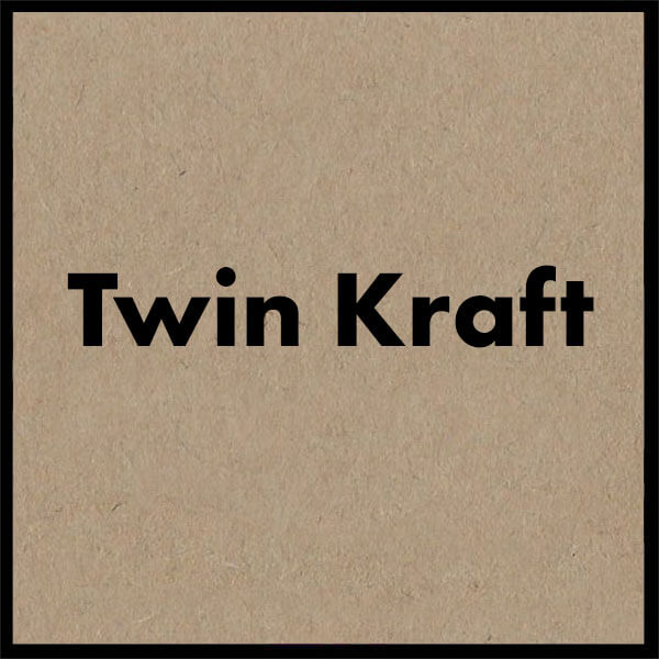 Twin Kraft