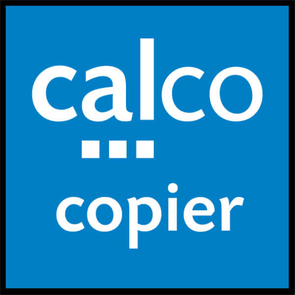 Calco Copier Paper A4 (2500 per box)